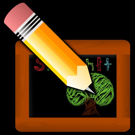 SketchIt Online HD [Draw & Guess] - Microsoft Apps